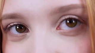 2075 facial porn videos