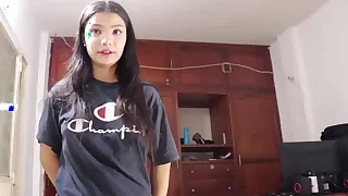 899 girlfriend porn videos