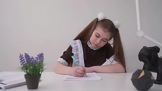 743 perfect tits porn videos