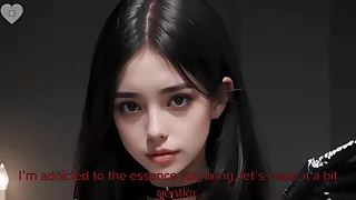 265 dirty talk porn videos