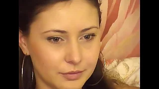 Unshaved Cherry Beaver